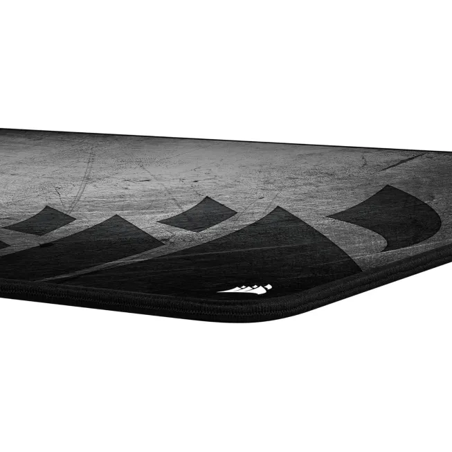 Геймърски пад за мишка Corsair MM300 Pro Premium Spill-Proof - Size Medium