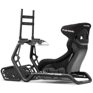 Геймърски стол Playseat Sensation PRO - ActiFit Black
