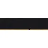 Памет Team Group Elite DDR3 - 8GB, 1600 mhz, CL11-11-11-28 1.5V