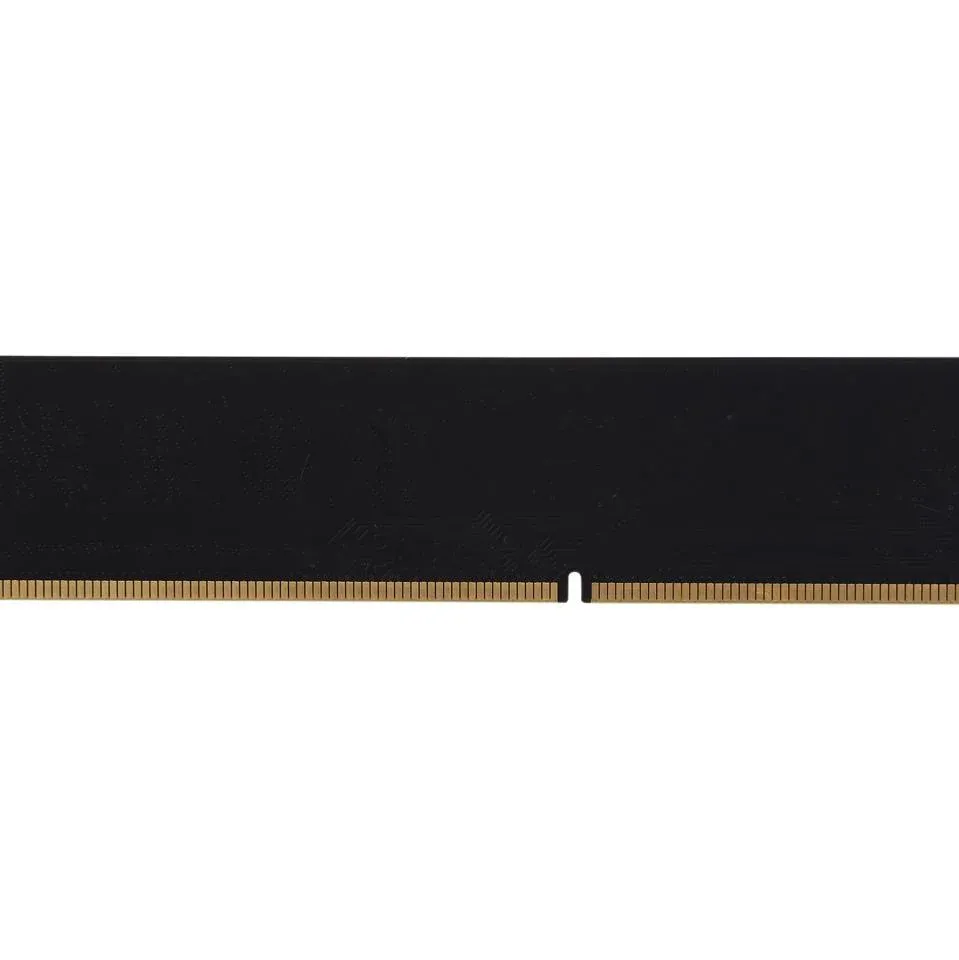 Памет Team Group Elite DDR3 - 8GB, 1600 mhz, CL11-11-11-28 1.5V