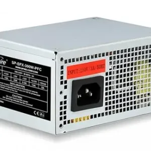 Захранващ блок Spire SFX 300W