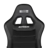 Спортна седалка за симулатор Next Level Racing ERS5 Elite Reclining Seat
