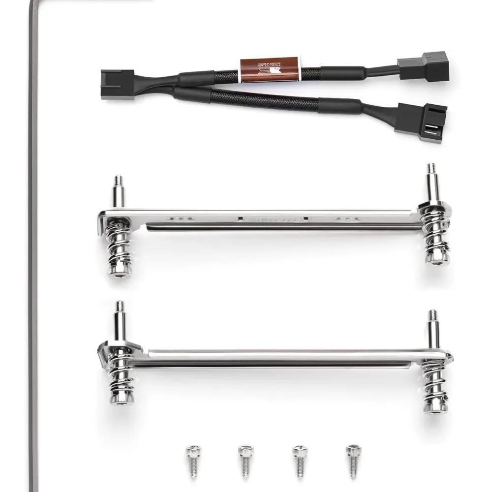 Охладител Noctua NH-U14S TR5-SP6