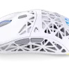 Геймърска мишка ENDORFY LIV - Onyx White
