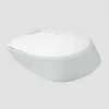 Безжична оптична мишка LOGITECH M171