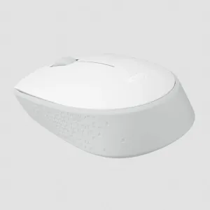 Безжична оптична мишка LOGITECH M171