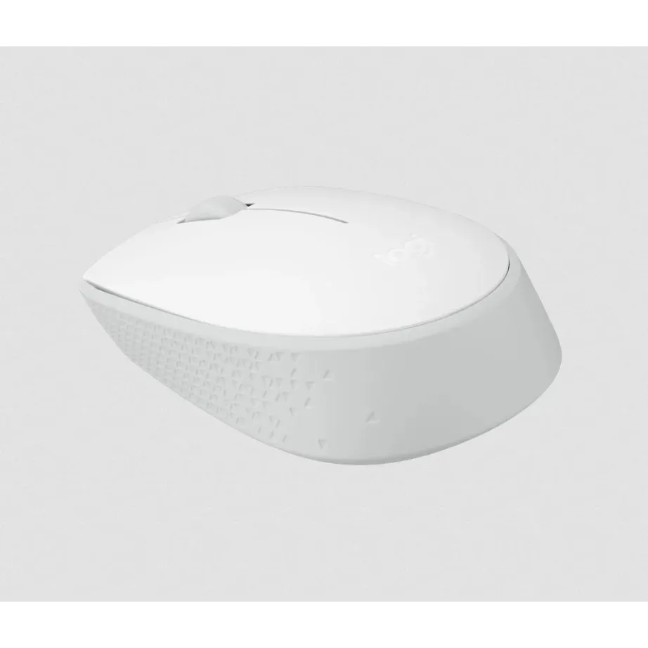 Безжична оптична мишка LOGITECH M171