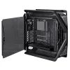Кутия ASUS ROG HYPERION BTF Edition - Full Tower