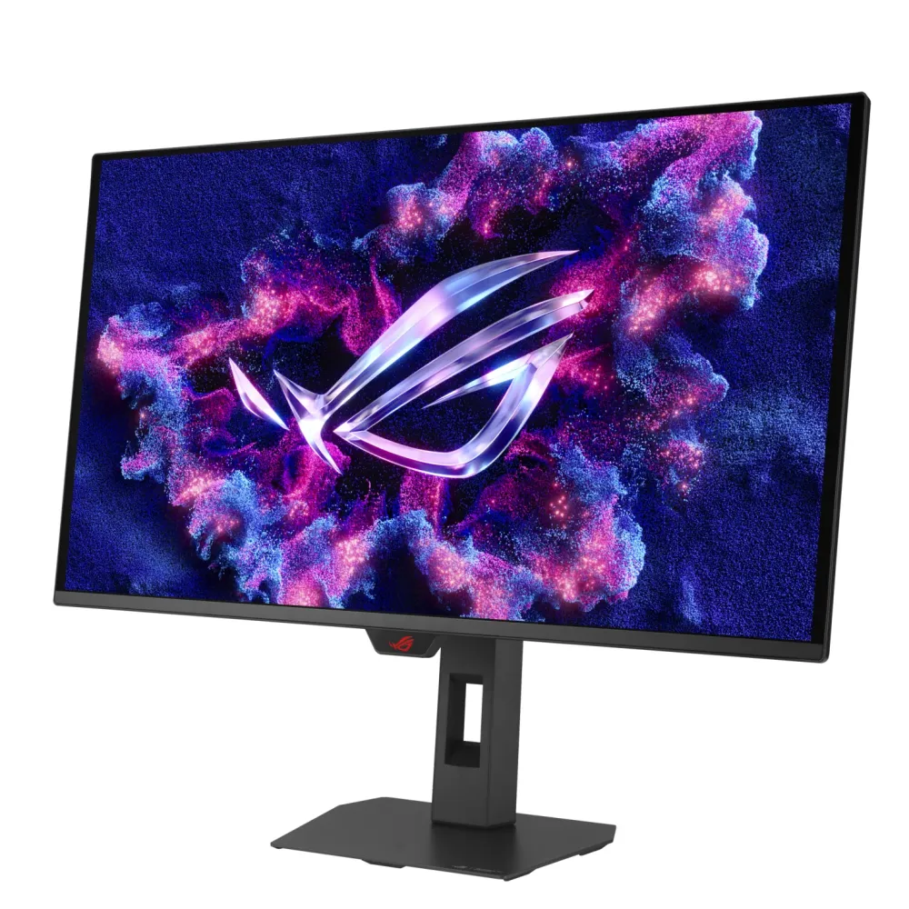 Монитор ASUS ROG Strix OLED XG27AQDMES - 27