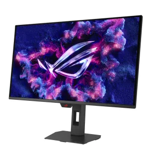 Монитор ASUS ROG Strix OLED XG27AQDMES - 27