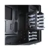 Кутия Fractal Design Define R5 - Mid Tower