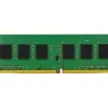 Памет Kingston 8GB DDR4 PC4-25600 3200MHz CL22 KVR32N22S8/8