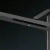 Лампа за четене за монитор BenQ Table ScreenBar Max silver