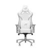 Геймърски стол ASUS ROG Chariot X Core - White Геймърски стол ASUS ROG Chariot X Core - White