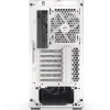 Кутия ENDORFY ARX 700 ARGB White - Middle Tower