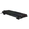 Геймърска Механична Клавиатура ASUS ROG Falchion Ace HFX - ROG HFX Magnetic Switch