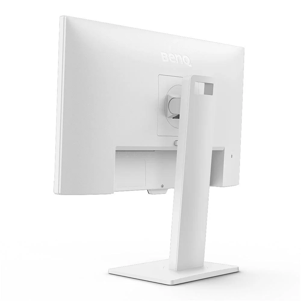 Монитор BenQ GW2486TC, 23.8