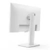 Монитор BenQ GW2486TC, 23.8