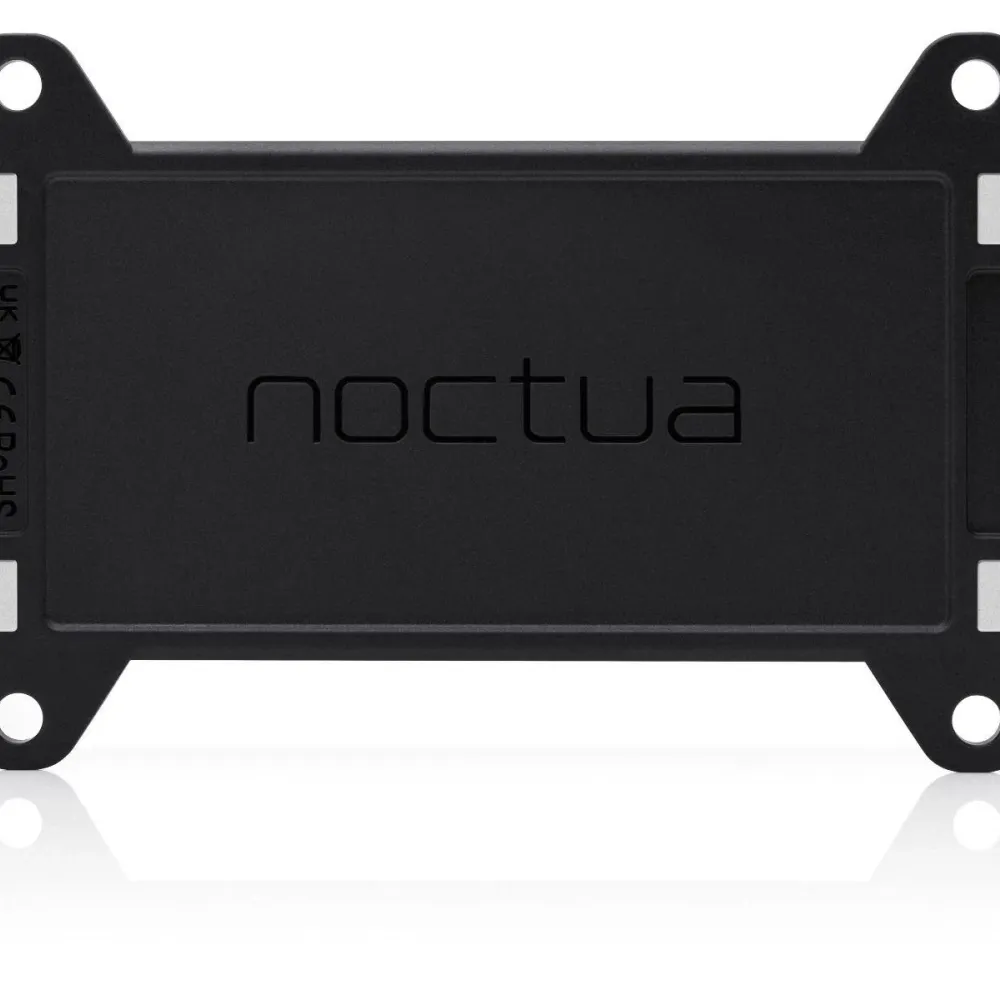 Контролер за 8 вентилатора Noctua NV-FH2