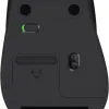 Безжична оптична мишка LOGITECH B330 Silent Plus