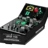 Контролен панел Thrustmaster Viper Panel за PC