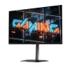 Гейминг монитор GIGABYTE MO32U24 - 31.5
