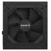 Захранващ блок Gigabyte P850GM, 850W, 80+ GOLD, Modular