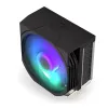 Охладител за процесор ENDORFY Spartan 5 MAX ARGB