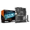 Дънна платка GIGABYTE B550 EAGLE WIFI 6 AM4 Дънна платка GIGABYTE B550 EAGLE WIFI 6 AM4