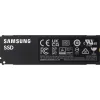 SSD SAMSUNG 990 1TB PCIe 4.0 NVMe M.2 SSD, MZ-V9V1T0BW