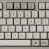 Геймърска Механична клавиатура Keychron C1 Pro 8K QMK - Super Brown Switch Геймърска Механична клавиатура Keychron C1 Pro 8K QMK - Super Brown Switch