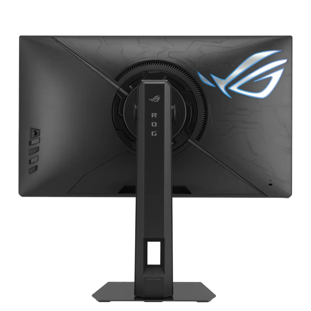 Монитор ASUS ROG Strix XG248QSG Ace Esports - 24.1