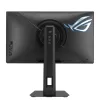 Монитор ASUS ROG Strix XG248QSG Ace Esports - 24.1