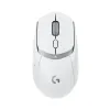 Геймърска мишка Logitech G309 White Lightspeed Wireless Геймърска мишка Logitech G309 White Lightspeed Wireless