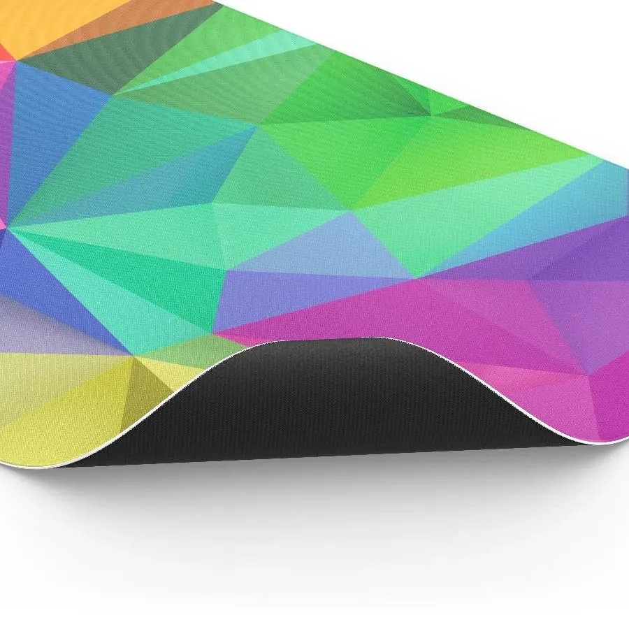 Подложка за мишка ENDORFY Crystal Spectrum - XL