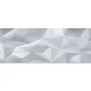 Подложка за мишка ENDORFY Crystal Onyx White - XL