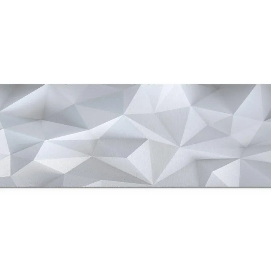 Подложка за мишка ENDORFY Crystal Onyx White - XL