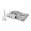 Дънна платка ASUS TUF GAMING B850-PRO WIFI7 W NEO socket AM5 Дънна платка ASUS TUF GAMING B850-PRO WIFI7 W NEO socket AM5