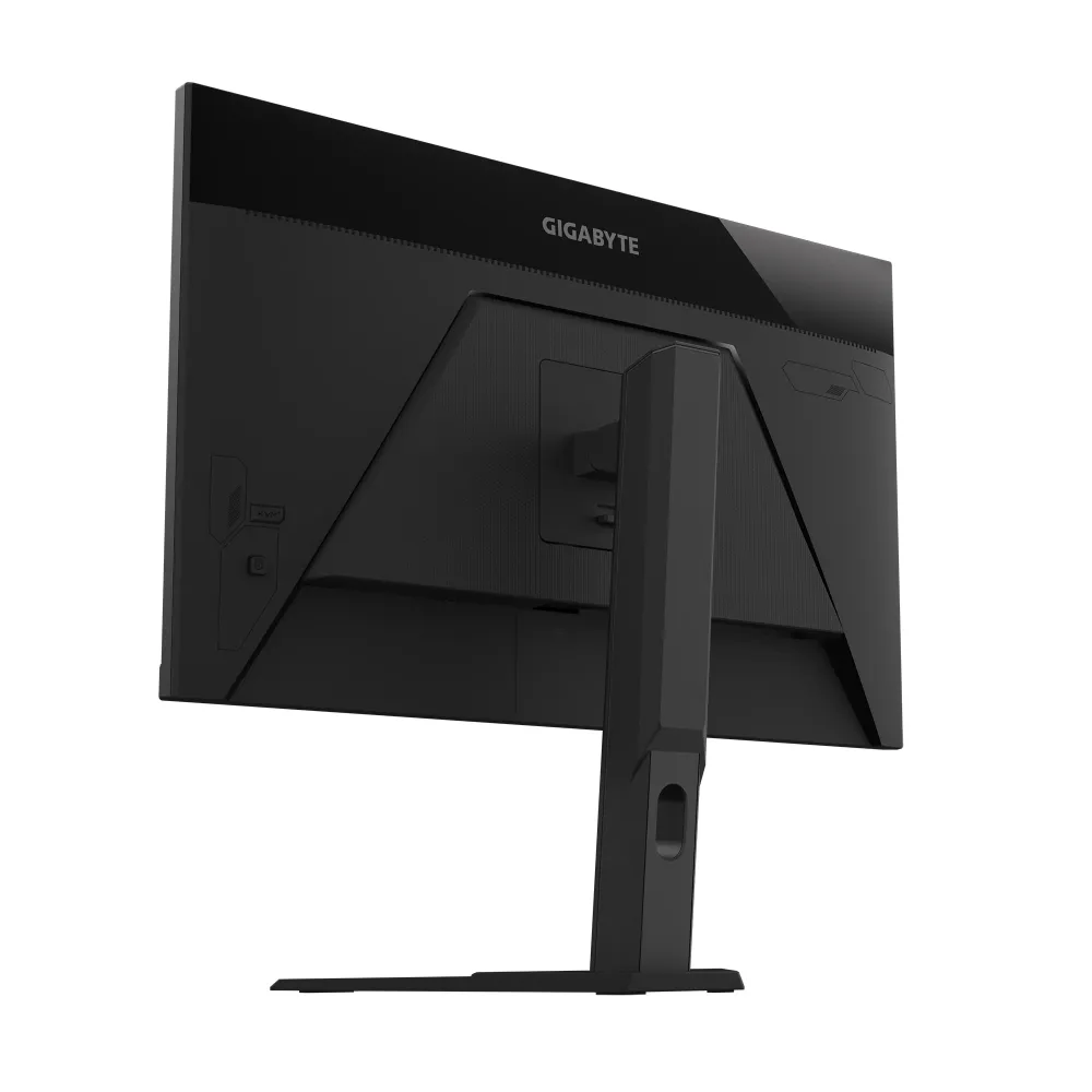 Геймърски Монитор Gigabyte M27UA - 27