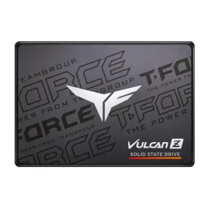SSD Team Group Vulcan Z, 2.5