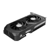 Видео карта ZOTAC GAMING RTX 5070 Twin Edge 12GB GDDR7 Видео карта ZOTAC GAMING RTX 5070 Twin Edge 12GB GDDR7