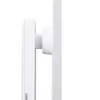 Kомпютър All-in-One Acer Aspire S24B-U7 DQ.BSGEX.004 - 23.8