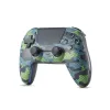 Безжичен геймпад Spartan Gear Sarissa за PC/PS4/PS5/Switch Безжичен геймпад Spartan Gear Sarissa за PC/PS4/PS5/Switch