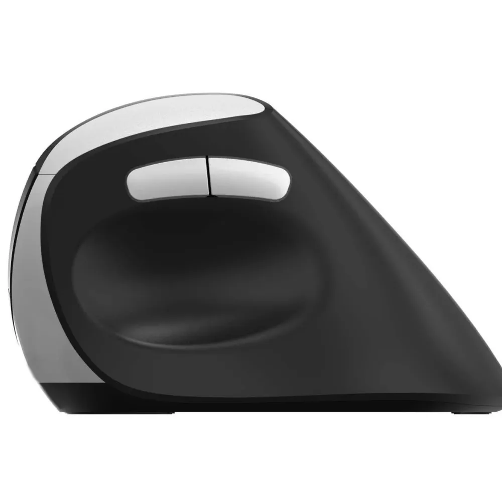 Безжична ергономична мишка RAPOO EV250