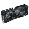 Видео карта GIGABYTE AORUS RTX 5080 MASTER 16GB GDDR7 Видео карта GIGABYTE AORUS RTX 5080 MASTER 16GB GDDR7