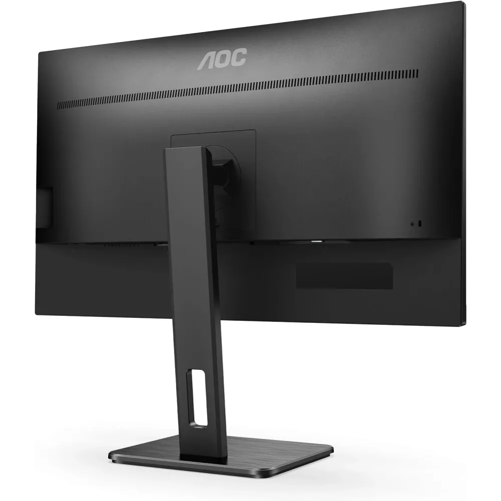Монитор AOC 27P2Q, 27