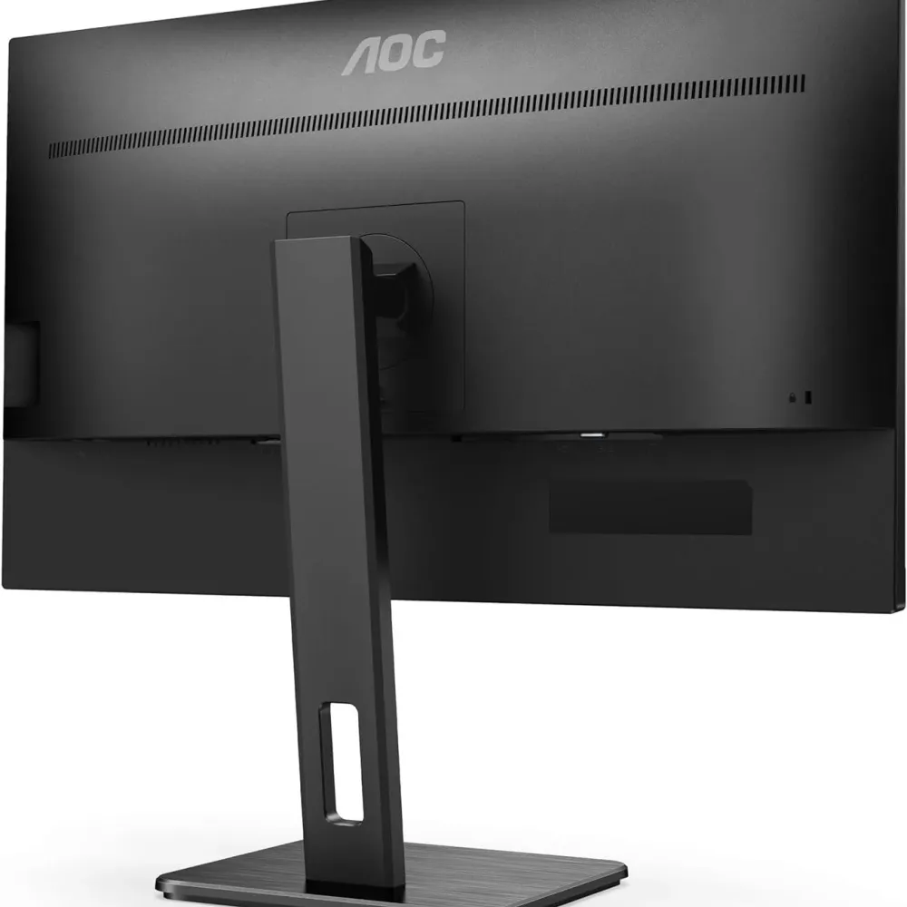 Монитор AOC 27P2Q, 27