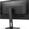 Монитор AOC 27P2Q, 27