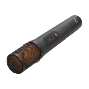 Безжични микрофони JBL EasySing Mics , до 30 метра, до 10 часа ползване