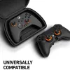 Защитен калъф SCUF Universal Controller Case - Черен